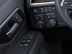 2025 Chevrolet Suburban 4WD SUV for sale #250886 - photo 22