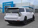 2025 Chevrolet Suburban 4WD SUV for sale #250886 - photo 4