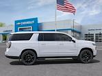 2025 Chevrolet Suburban 4WD SUV for sale #250886 - photo 5