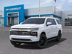 2025 Chevrolet Suburban 4WD SUV for sale #250886 - photo 6