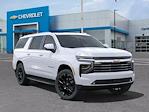 2025 Chevrolet Suburban 4WD SUV for sale #250886 - photo 7