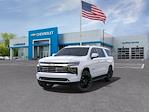 2025 Chevrolet Suburban 4WD SUV for sale #250886 - photo 8