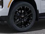 2025 Chevrolet Suburban 4WD SUV for sale #250886 - photo 9