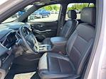 2023 Chevrolet Traverse AWD SUV for sale #2508881 - photo 10
