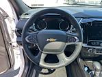 2023 Chevrolet Traverse AWD SUV for sale #2508881 - photo 11