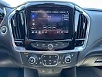 2023 Chevrolet Traverse AWD SUV for sale #2508881 - photo 13