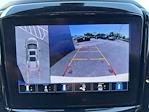 2023 Chevrolet Traverse AWD SUV for sale #2508881 - photo 14