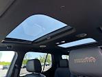 2023 Chevrolet Traverse AWD SUV for sale #2508881 - photo 16