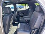 2023 Chevrolet Traverse AWD SUV for sale #2508881 - photo 17