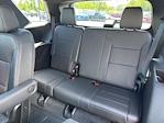 2023 Chevrolet Traverse AWD SUV for sale #2508881 - photo 18