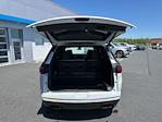 2023 Chevrolet Traverse AWD SUV for sale #2508881 - photo 19