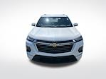2023 Chevrolet Traverse AWD SUV for sale #2508881 - photo 3