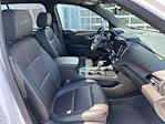 2023 Chevrolet Traverse AWD SUV for sale #2508881 - photo 20