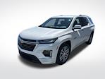 2023 Chevrolet Traverse AWD SUV for sale #2508881 - photo 4