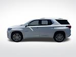 2023 Chevrolet Traverse AWD SUV for sale #2508881 - photo 5
