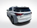 2023 Chevrolet Traverse AWD SUV for sale #2508881 - photo 6