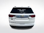 2023 Chevrolet Traverse AWD SUV for sale #2508881 - photo 7