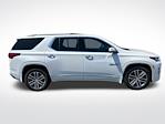 2023 Chevrolet Traverse AWD SUV for sale #2508881 - photo 8