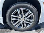 2023 Chevrolet Traverse AWD SUV for sale #2508881 - photo 9