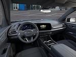 2025 Chevrolet Traverse AWD SUV for sale #250893 - photo 15