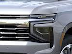 2025 Chevrolet Suburban 4WD SUV for sale #250894 - photo 10