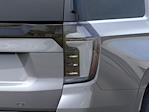 2025 Chevrolet Suburban 4WD SUV for sale #250894 - photo 11