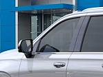 2025 Chevrolet Suburban 4WD SUV for sale #250894 - photo 12