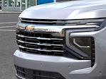 2025 Chevrolet Suburban 4WD SUV for sale #250894 - photo 13
