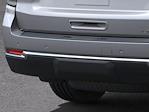 2025 Chevrolet Suburban 4WD SUV for sale #250894 - photo 14