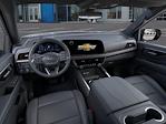 2025 Chevrolet Suburban 4WD SUV for sale #250894 - photo 15