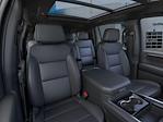2025 Chevrolet Suburban 4WD SUV for sale #250894 - photo 16