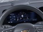 2025 Chevrolet Suburban 4WD SUV for sale #250894 - photo 18