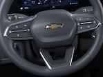 2025 Chevrolet Suburban 4WD SUV for sale #250894 - photo 19