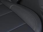2025 Chevrolet Suburban 4WD SUV for sale #250894 - photo 21