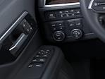 2025 Chevrolet Suburban 4WD SUV for sale #250894 - photo 22