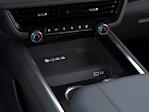 2025 Chevrolet Suburban 4WD SUV for sale #250894 - photo 23