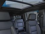 2025 Chevrolet Suburban 4WD SUV for sale #250894 - photo 24