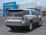 2025 Chevrolet Suburban 4WD SUV for sale #250894 - photo 4
