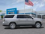 2025 Chevrolet Suburban 4WD SUV for sale #250894 - photo 5