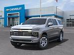 2025 Chevrolet Suburban 4WD SUV for sale #250894 - photo 6
