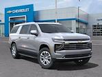 2025 Chevrolet Suburban 4WD SUV for sale #250894 - photo 7