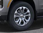 2025 Chevrolet Suburban 4WD SUV for sale #250894 - photo 9