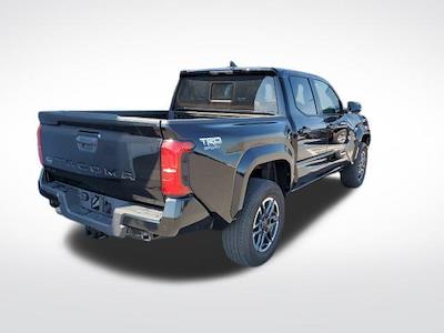 2024 Toyota Tacoma Double Cab 4WD Pickup for sale #2509021 - photo 2