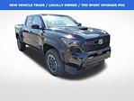 2024 Toyota Tacoma Double Cab 4WD Pickup for sale #2509021 - photo 1