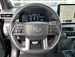 2024 Toyota Tacoma Double Cab 4WD Pickup for sale #2509021 - photo 11