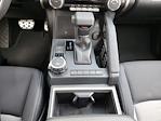 2024 Toyota Tacoma Double Cab 4WD Pickup for sale #2509021 - photo 15