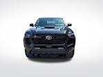2024 Toyota Tacoma Double Cab 4WD Pickup for sale #2509021 - photo 3