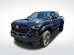 2024 Toyota Tacoma Double Cab 4WD Pickup for sale #2509021 - photo 4
