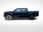 2024 Toyota Tacoma Double Cab 4WD Pickup for sale #2509021 - photo 5