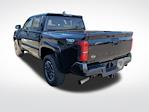 2024 Toyota Tacoma Double Cab 4WD Pickup for sale #2509021 - photo 6